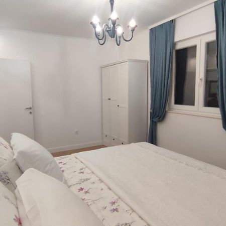 Apartments Milka Слатине Екстериор снимка
