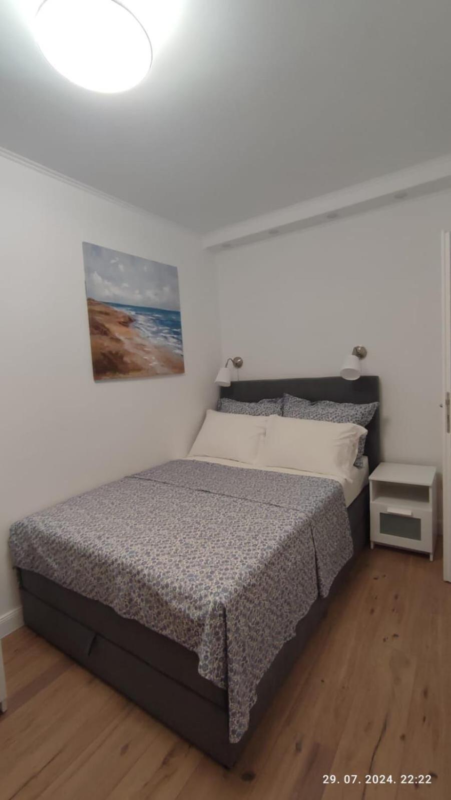 Apartments Milka Слатине Екстериор снимка