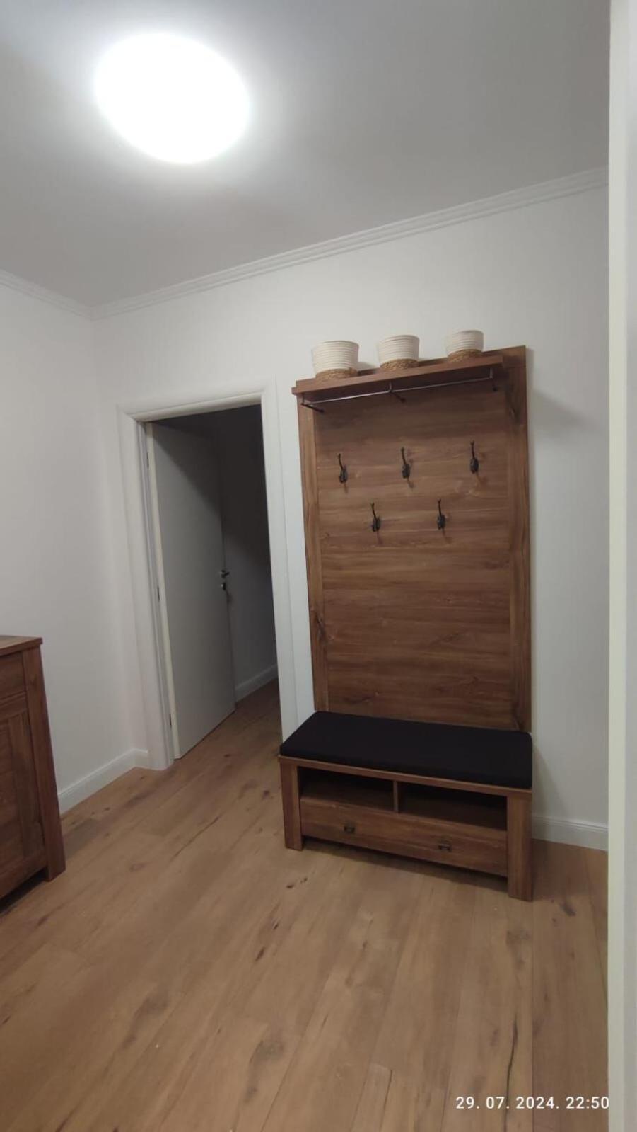 Apartments Milka Слатине Екстериор снимка